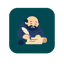 Minutes Master icon